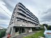 プラザ藤豊 5階 築32年1ヶ月の賃貸物件