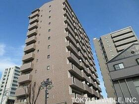 ファミール刈谷