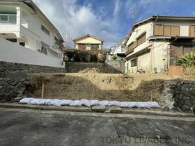 兵庫県宝塚市泉ガ丘