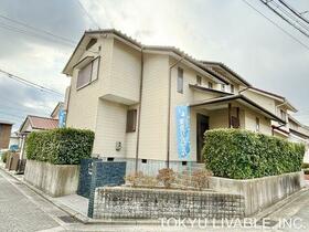 兵庫県神戸市西区狩場台１丁目