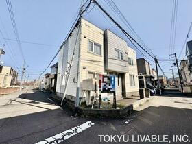 北海道札幌市中央区北十五条西１５丁目