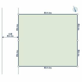 北海道札幌市中央区宮の森四条１０丁目