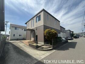 宮城県岩沼市あさひ野２丁目