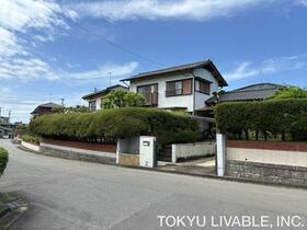 福岡県福津市光陽台２丁目