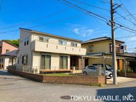 千葉県千葉市若葉区加曽利町