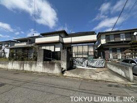 宮城県塩竈市青葉ケ丘