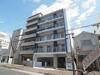 エクセレンス藤井 4階 築3年4ヶ月の賃貸物件