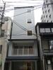 カーサ醒ヶ井 2階 築9年10ヶ月の賃貸物件