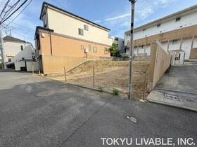 神奈川県川崎市高津区諏訪２丁目