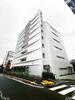 イプセ学芸大学 7階 築19年4ヶ月の賃貸物件