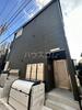 カインドネス相模が丘 2階 築2年1ヶ月の賃貸物件
