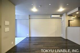 デュフレ横浜石川町