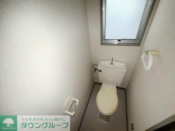 apartment 埼玉県鶴ヶ島市脚折町３丁目
地図を見る