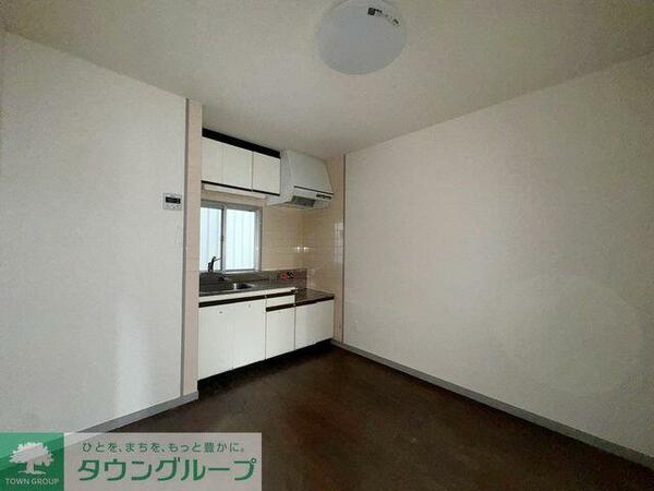 apartment 埼玉県鶴ヶ島市脚折町３丁目
地図を見る