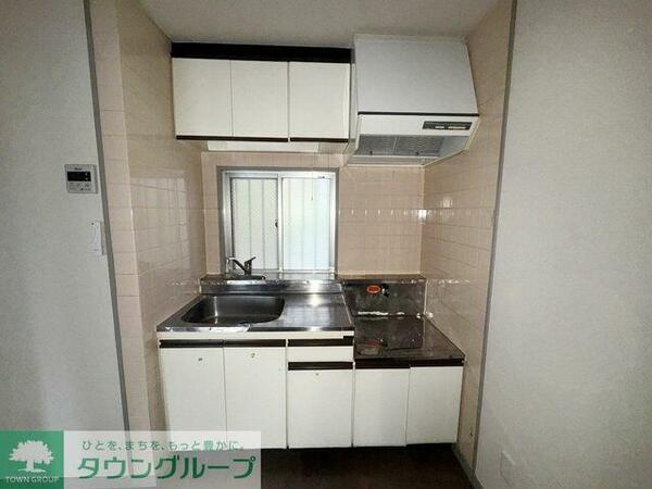 apartment 埼玉県鶴ヶ島市脚折町３丁目
地図を見る