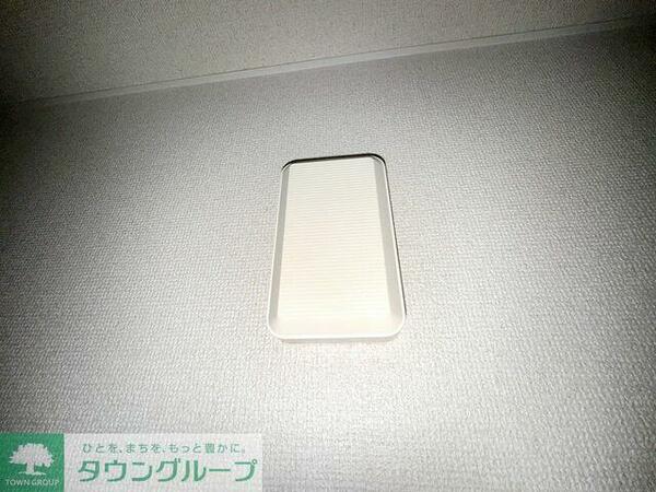 apartment 埼玉県鶴ヶ島市脚折町３丁目
地図を見る