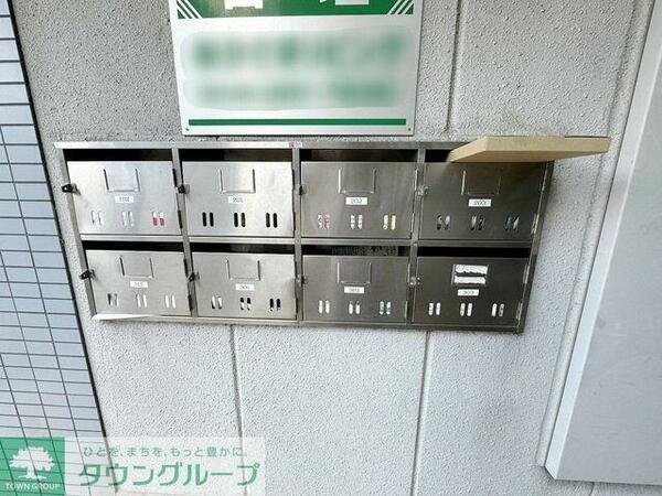 apartment 埼玉県鶴ヶ島市脚折町３丁目
地図を見る