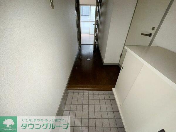 apartment 埼玉県鶴ヶ島市脚折町３丁目
地図を見る