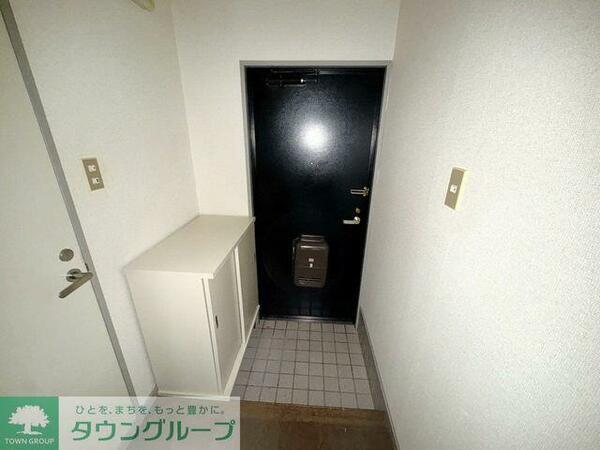 apartment 埼玉県鶴ヶ島市脚折町３丁目
地図を見る