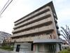 グレイスミシマ 4階 築31年3ヶ月の賃貸物件
