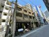 プチドール北野 4階 築39年4ヶ月の賃貸物件