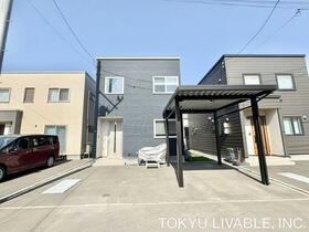 北海道札幌市豊平区月寒東一条２０丁目
