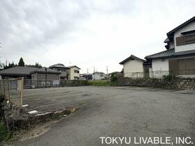 兵庫県川西市西多田１丁目