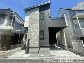 大阪府高槻市南大樋町