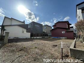 北海道札幌市西区西野八条４丁目