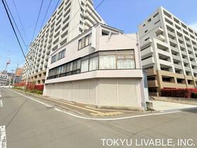 宮城県仙台市宮城野区榴岡５丁目