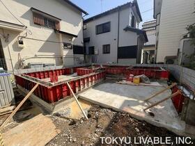 千葉県市川市大和田３丁目