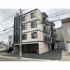メニーズコート元町北 2階 築4年2ヶ月の賃貸物件