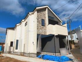 神奈川県横浜市泉区中田南５丁目