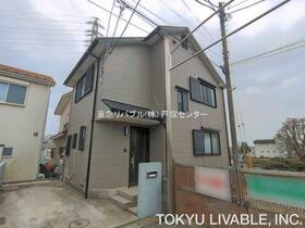 神奈川県横浜市戸塚区汲沢６丁目