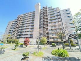 ライオンズガーデンヒルズ戸塚