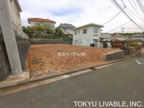 神奈川県横浜市戸塚区原宿１丁目