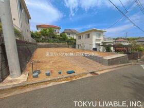 神奈川県横浜市戸塚区原宿１丁目