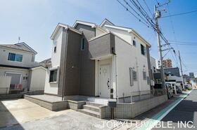 埼玉県さいたま市緑区美園５丁目