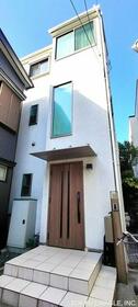 神奈川県横浜市西区西戸部町２丁目