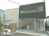 クレイノ大塚 1階 築8年10ヶ月の賃貸物件