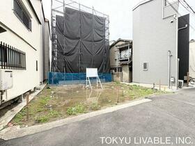 大阪府大阪市旭区中宮３丁目