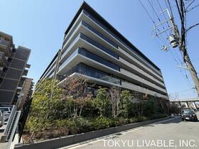 ジェイグラン京都西大路