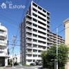 LUMINOUS東別院 9階 築19年3ヶ月の賃貸物件