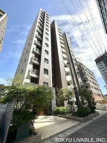 ワコーレザ・リーブル神戸