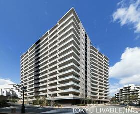 ブランズ宝塚梅野町