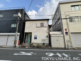 大阪府大阪市都島区大東町２丁目