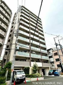 ネバーランド阿波座