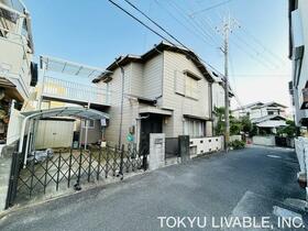 兵庫県伊丹市池尻１丁目