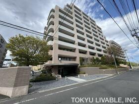 ライオンズマンション中島丁ヒルズ