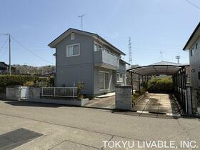 宮城県仙台市泉区山の寺３丁目